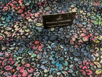 6bccf7bf 869a 40a0 9cac 4e07db488b0c