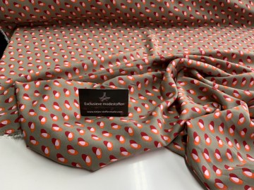 6c56c60c f18d 4fa5 b0ec abd12ad70bfd