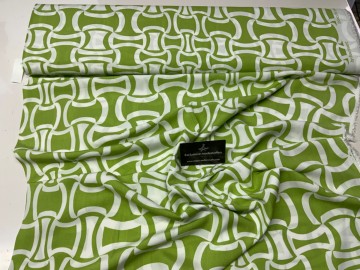 6c68c813 f686 4384 b991 65012e7355f5