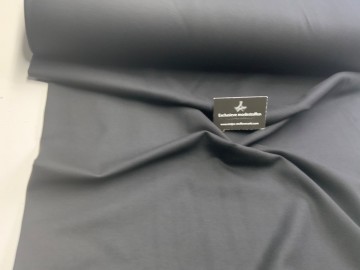 6d26ee9b 996a 40be af86 52e52ea417b6