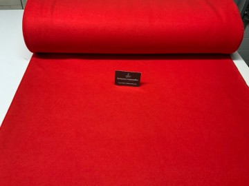 6d6d5c69 8705 417b 93b8 e44ffa605f06