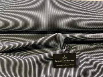 6d835edd dafd 4635 a8d3 cd65685b1aef