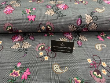 6d8c4923 6ba4 45fa 8efe 898f70caec3a