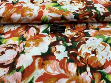 6db2bd72 ed6c 44cd a310 84a829c52a0c