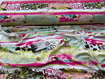 6e9eade8 7ab9 49af 9f79 6f648323c452