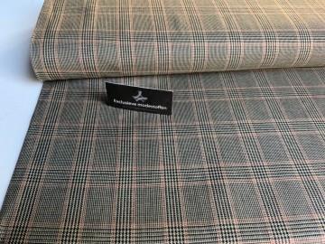 6ea8e4b1 ab02 48ff 9622 75e396e6bab7