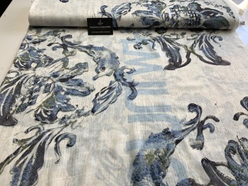 6ecde3f8 2b97 4dc3 a0f5 2ec241b7d706