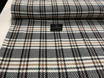 6fa48ecd 9857 4796 9ccb 938387a7d3fc