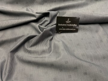 709ba082 158b 43a9 b9dc 095feec825f6