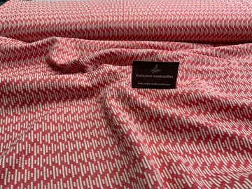 71094a90 8ebd 4e63 b68f d5ee26018e73