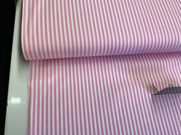 711c2268 44c0 4ed4 b95f 817dec55c06d