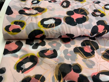 7127c14a 9cc8 430c 9d1f 3467c43631b7