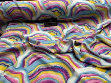 718aec40 9c47 4f3c ae49 580470ecd8ce