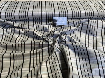 718e7136 056f 4e46 91ed 1e56ba30e527