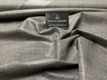 719fd5aa c6bc 4f3b b6c8 9c9a9e16ad31