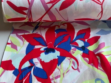 71e4e116 06c2 43a8 8469 a491c22f6ac9