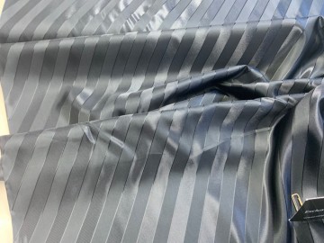 72357592 3977 40f7 b423 e4122d8aeccb