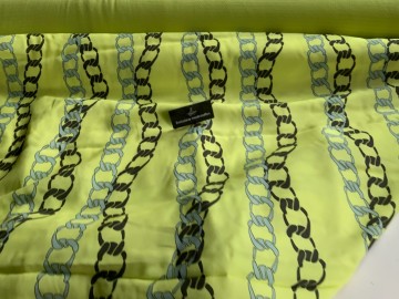 72f8b69e 09af 4c68 952c 6aa29736b952