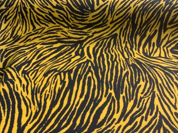 74169dce ee88 48cb ba1e 47cb19770d66