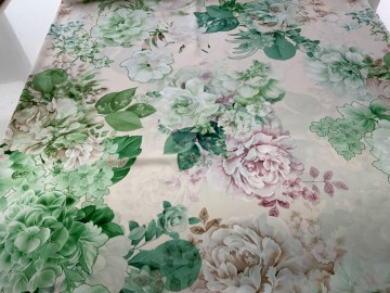 742a1b0f c7c5 4602 8299 3b6106cb64f1