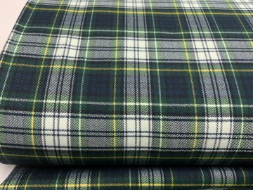 748fe68b 68ec 4a32 b551 d55ef6563ecc