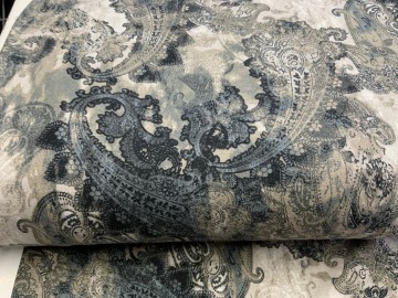 74aa44a0 837f 4f80 a111 2eefd5a14501