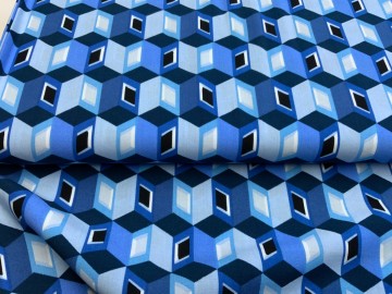 74f847bf 2c8a 4fd2 98f5 e3fa8386ab45