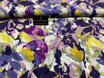 7522634b 9e9a 4a5f 9369 f7567aed2a98