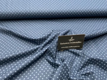 7538b928 18ee 452e b810 876695318780