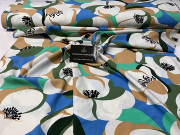 7560b6b0 c16e 45fb bc72 56a15bd4211e