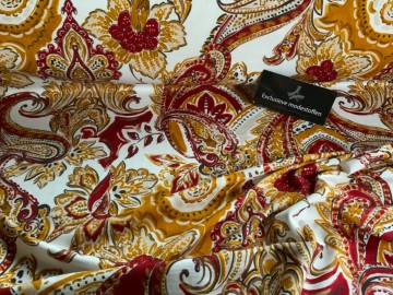 7580fcaa 3029 46c7 8b93 359f43128613