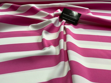 75b415e9 567f 4dd9 8ae5 3bc8a33ffc44