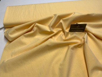 75d71782 e7b0 4f6f a794 cb161802b8e4