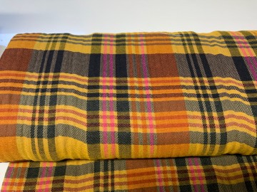 7628a12e 5070 4332 b8ca c538ab9d189c