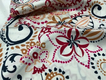 7656ea23 0599 4847 b32a 3f39f246eba7