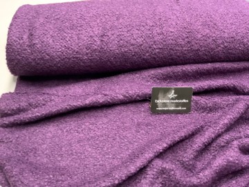 7665912a c30d 4455 9aff 0b51fefab961