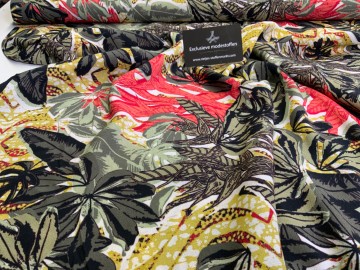 768d9364 3650 4473 8cef 328e46b3a46f