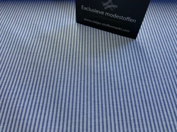 769eeacd 809d 480e be79 9b0d3656b4a9