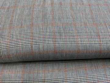 76a6e0a4 3229 4375 9444 6ca90ddf17d0