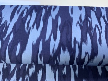 772703a0 303f 4758 9a88 a07f8e0ad6e9