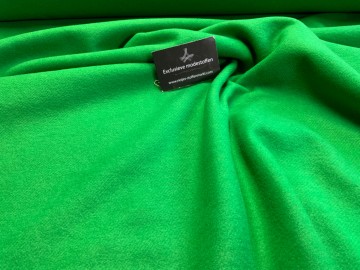 77595afb 7bbc 498a bfe0 f53cc1c85234