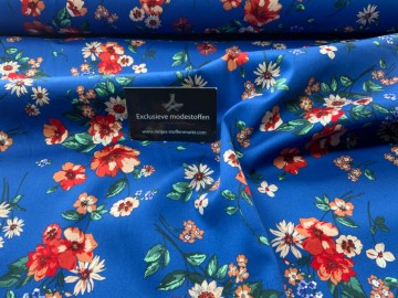 7792edc9 1a33 4cc2 8086 138d47122606