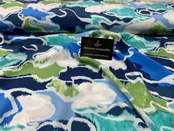 77e8de37 639a 4b18 ba16 56a84f2bd1a3