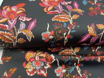 790c2ccc 10e6 4500 ba3a 28f147f31413