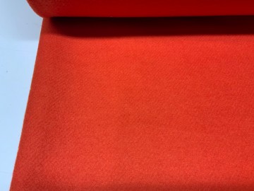 7933eb14 1274 481a 8edd 81d72a82bc14