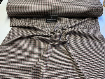 79aceb5a c194 4264 a3c9 76174ccbc404