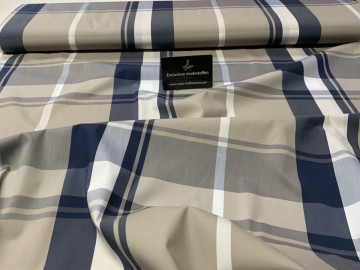 7a56cfd0 60b3 4e8b b6c6 e3fc72681612