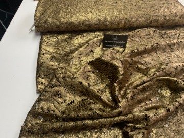 7a7b5b7f b9c5 48bd 86e1 3c80392582a8