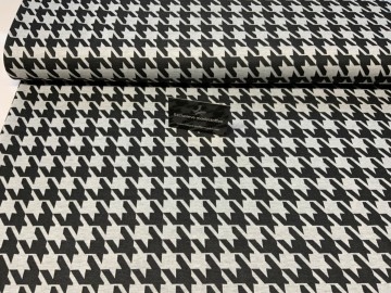 7ac0961a 7591 4a79 98bf 7fd8385e3665