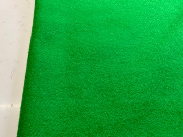 7be6e9cf 864d 4012 9c4b be2f09612369